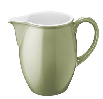 Dibbern Solid Color Khaki Krug 0,5 L 