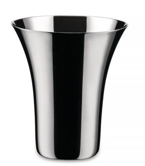 Alessi Kuru Kuru Glass 