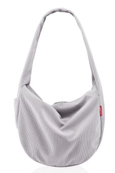 Reisenthel Moonbag Cord Grey 