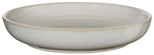ASA Selection Poke Bowl Poké Fusion Plate Cauliflower L 22 cm B 22 cm H 3,5 cm 