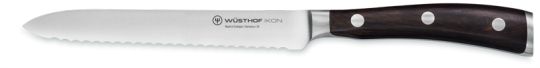 Wüsthof Classic Ikon Ausbeinmesser 14 cm 