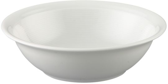 Thomas Trend Weiss Bowl Ø 17 cm 