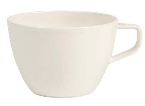 Villeroy & Boch Artesano Original Café au Lait Obertasse 