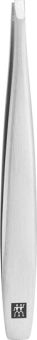 Zwilling Premium Pinzette gerade 