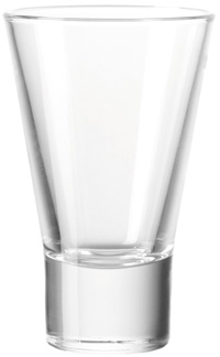 Leonardo Gilli Becher Averna 