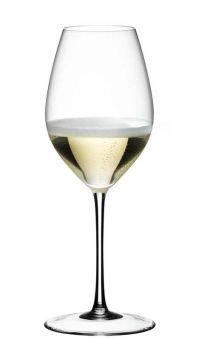 Riedel Sommeliers Champagner Wein Glas 