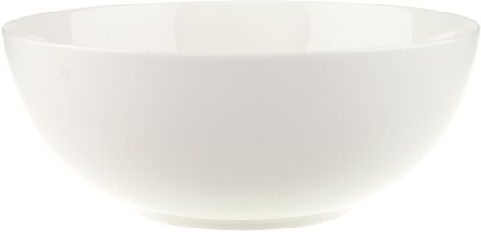 Villeroy & Boch Anmut Schüssel rund 23 cm 