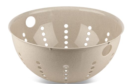 Koziol Seihe 5 L Palsby L nature desert sand 