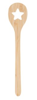 Räder Kochlöffel Stern 30x6x0,5 cm 