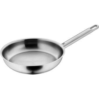 WMF Stielpfanne 28 cm Ultimate 