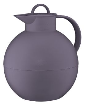 Alfi Isolierkanne Kugel wisteria 0,94L 