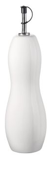 ASA Selection Grande Originale Olivenölflasche H 24,5 cm 0,75 L 