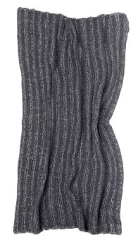 Pichler Küchentuch 40x60 cm Lenni grau 