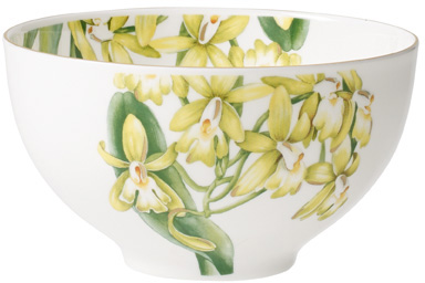 Villeroy & Boch Amazonia Bol 13 cm 