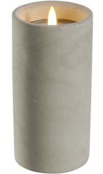 Leonardo LED Licht 15 SILENZIO 