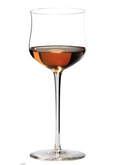 Riedel Sommeliers Rose 