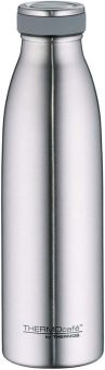 ThermoCafé Isolierflasche Edelstahl 0,5L 