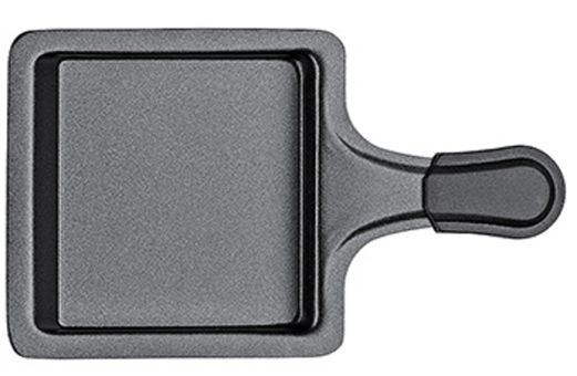 Spring Raclette-Pfännchen 1 Stk. Käse Raclette Gourmet 