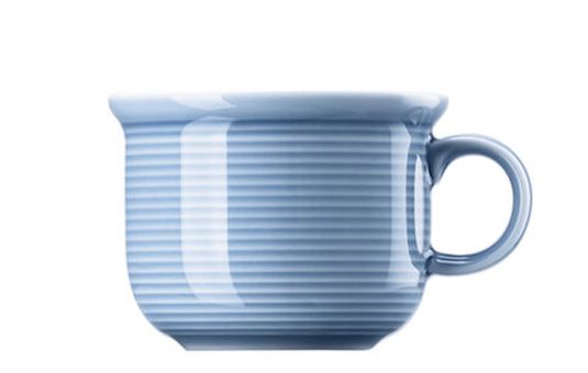 Thomas Trend Colour Arctic Blue Espresso-Obertasse 