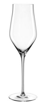 Leonardo Champagnerglas 340 ml Brunelli 