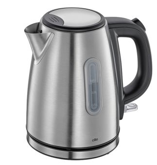 Cilio Wasserkocher Classic 1 L 