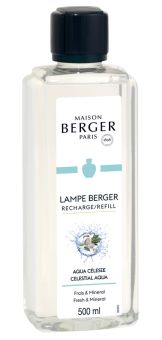 Maison Berger Raumduft Aqua Céleste 500ml 