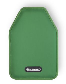 Le Creuset Aktiv-Weinkühler Wa-126 Bamboo Green Weinaccessoires 