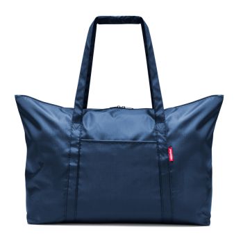 Reisenthel mini maxi travelbag Dark Blue 