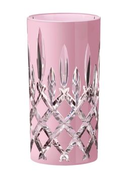 Riedel Laudon Highball Rose 1515/04S3RO 