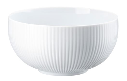 Rosenthal Selection Blend Bowl 14 cm Relief 1 
