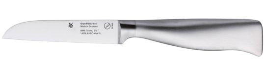 WMF Gemüsemesser Grand Gourmet 9 cm 