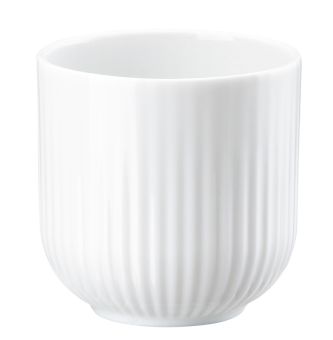 Rosenthal Selection Blend Becher Klein Relief 1 