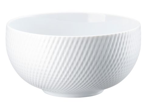 Rosenthal Selection Blend Bowl 14 cm Relief 3 