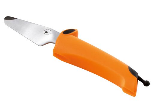 Kuhn Rikon Kinderkitchen® Messer Hund 