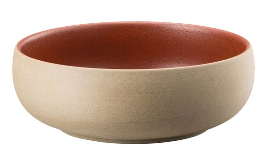 Arzberg Joyn Bowl 16 cm Stoneware Spark 
