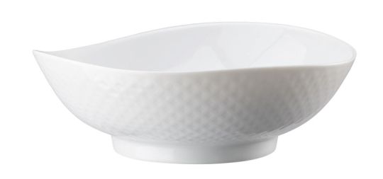 Rosenthal Junto Weiss Bowl 15 cm 