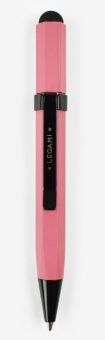 Legami Mini Eingabe-Stift Pink 