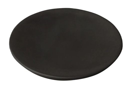 Guy Degrenne Abdeckung 12,5cm Cocottes schwarz 