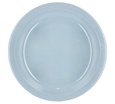 Rosti Speiseteller Hamlet 24,5 cm Nordic blue 