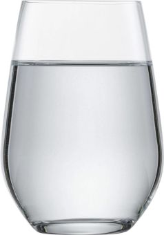 Schott Zwiesel 4-er Set Universalbecher 79 Forte (Vina) 