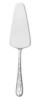 Villeroy & Boch Toy's Delight Tortenheber 235 mm 