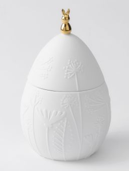 Räder Aufbewahrungsdose D.8cm, H.16,5cm 