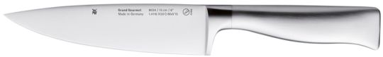 WMF Kochmesser 20 cm Grand Gourmet 