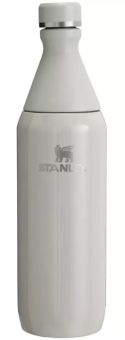 Stanley The All Day Slim Bottle 0.6L Ash Gloss 