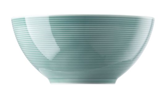 Thomas Loft Colour Ice Blue Bowl Rund 