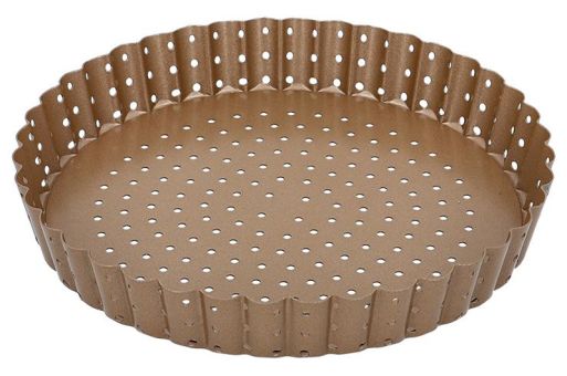 Birkmann Tarteform perforiert Ø 20 cm 