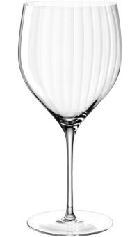 Leonardo Cocktailglas 750 ml Poesia 