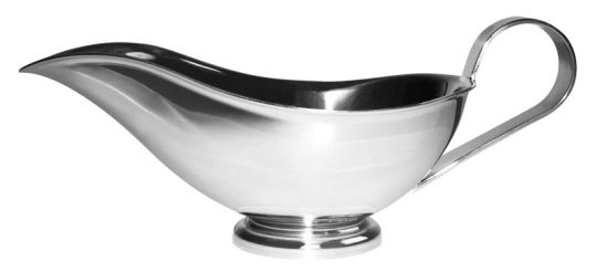 Guy Degrenne Sauciere Newport Table 