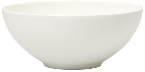 Villeroy & Boch Royal Schälchen 7 cm 