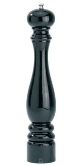 Peugeot Paris Pfeffermühle schwarz lackiert 40 cm 